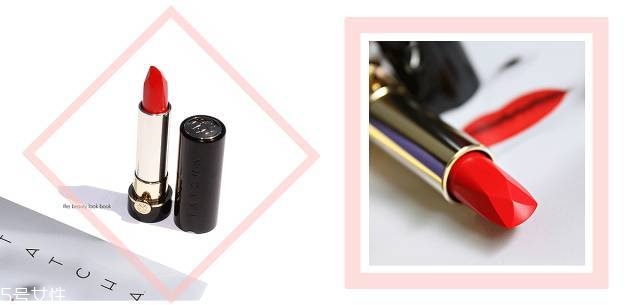 �����ʺ�ʲô��ɫ�ں죿������ɫ���԰�